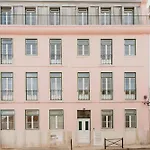 Prime Living - Ourique Lisboa
