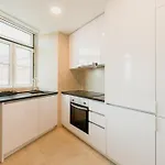 Lejlighed Prime Living - Ourique Lisboa