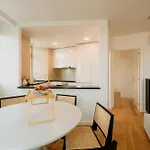 Prime Living - Ourique * Lisboa