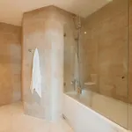 Apartmán Prime Living - Ourique
