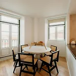 Prime Living - Ourique * Lisboa