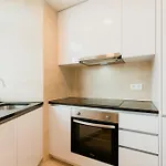 Prime Living - Ourique *