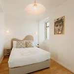 Prime Living - Ourique * Lisboa