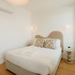 Lejlighed Prime Living - Ourique