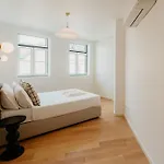 Prime Living - Ourique Lisboa