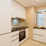 Prime Living - Ourique *