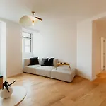 Prime Living - Ourique *