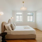 Apartment Prime Living - Ourique