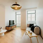 Prime Living - Ourique * Lisboa