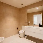 Apartment Prime Living - Ourique *