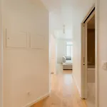 Prime Living - Ourique Apartment