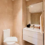 Prime Living - Ourique * Lisboa