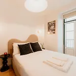 شقة Prime Living - Ourique