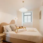 Prime Living - Ourique Appartement *