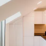 Lejlighed Prime Living - Ourique