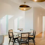 Prime Living - Ourique * Lisboa