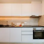 Prime Living - Ourique Apartment *