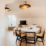 شقة Prime Living - Ourique *