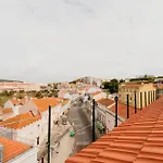 Apartmán Prime Living - Ourique