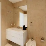 Prime Living - Ourique Apartmán Lisboa