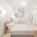Prime Living - Ourique Apartmán *