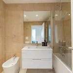 Prime Living - Ourique Apartment *