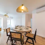 Apartment Prime Living - Ourique