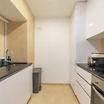 Apartmán Prime Living - Ourique
