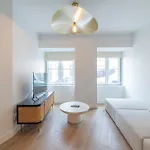 Prime Living - Ourique