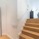 Prime Living - Ourique Apartment *