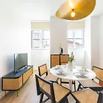 Prime Living - Ourique