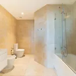 Apartmán Prime Living - Ourique Lisboa