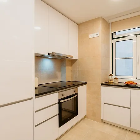 Prime Living - Ourique *