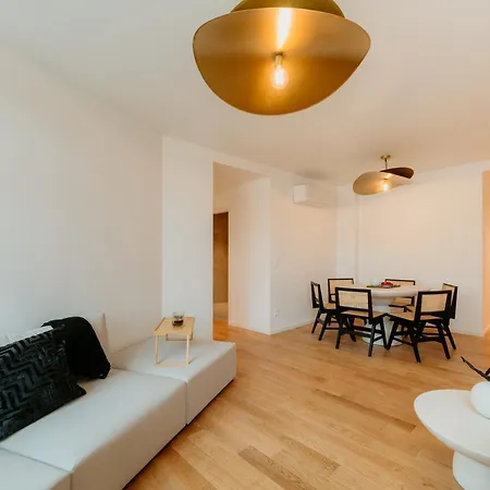 Prime Living - Ourique Lisboa