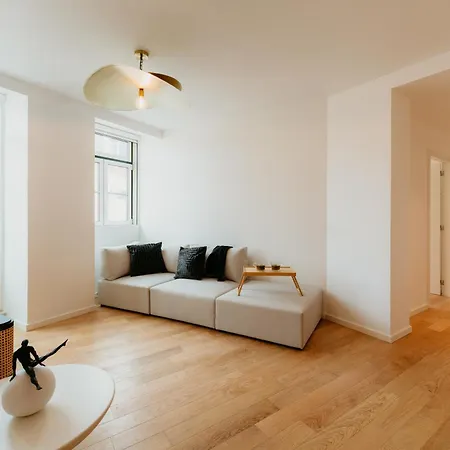 Prime Living - Ourique *