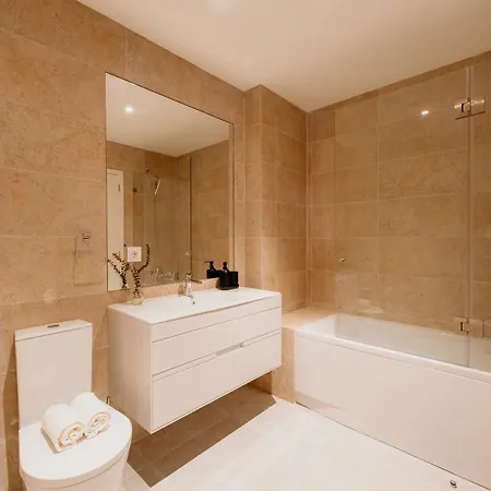 Prime Living - Ourique * Lisboa