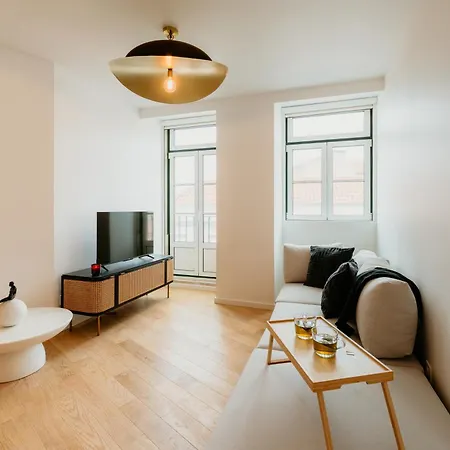 Prime Living - Ourique * Lisboa