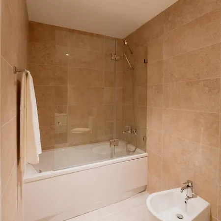 Prime Living - Ourique * Lisboa
