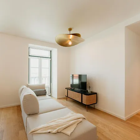 Prime Living - Ourique * Lisboa