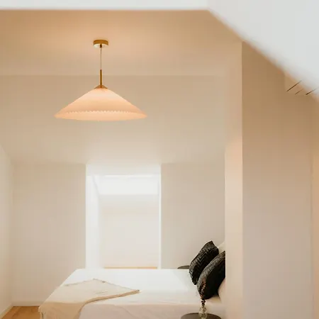 Prime Living - Ourique *