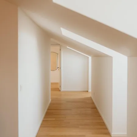 Prime Living - Ourique Apartmán