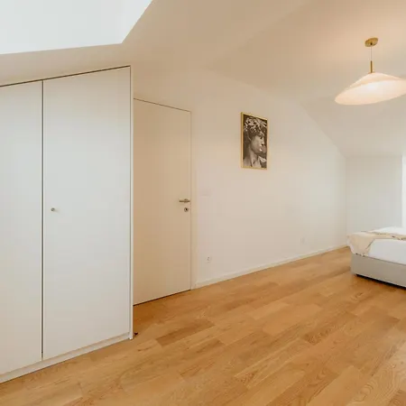 Prime Living - Ourique Lisboa