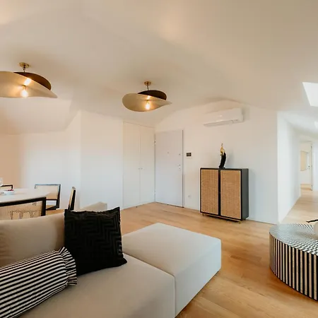 Prime Living - Ourique * Lisboa