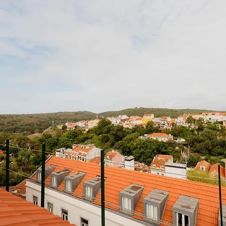 Prime Living - Ourique *