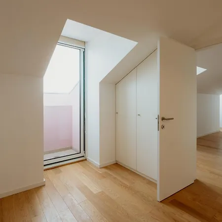 Prime Living - Ourique * Lisboa