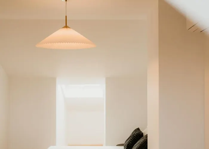 Prime Living - Ourique *