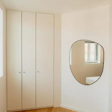 Prime Living - Ourique *