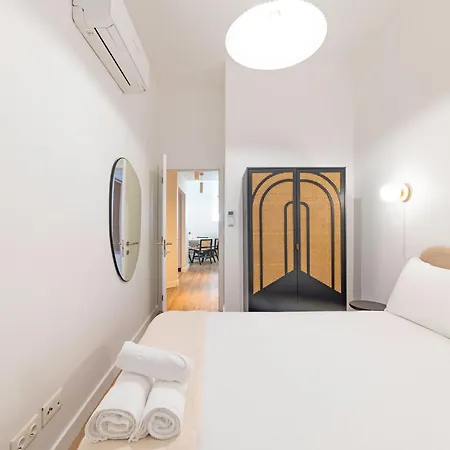 Prime Living - Ourique