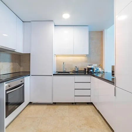 Prime Living - Ourique * Lisboa