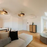 Prime Living - Ourique * Lisboa